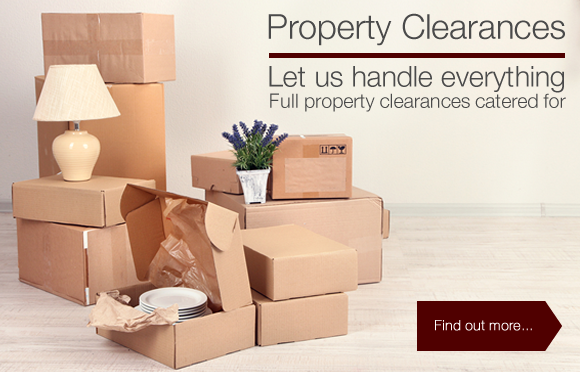 property-clearances2