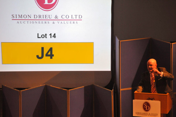 Auctioneers & Valuers Simon Drieu & Co Ltd Auctioneers & Valuers Simon Drieu & Co Ltd